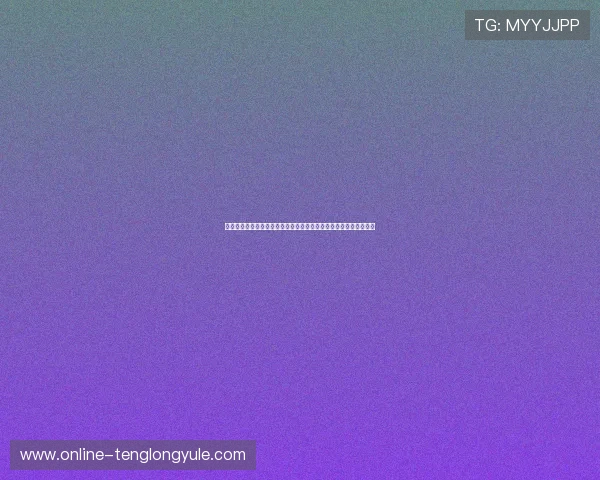 必威体育世界杯精彩瞬间集锦:精彩进球、关键扑救与感人瞬间回顾